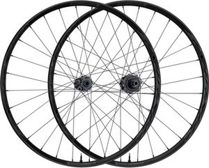 Paire Roues Race Face Turbine SL25 29P neuves  - 1