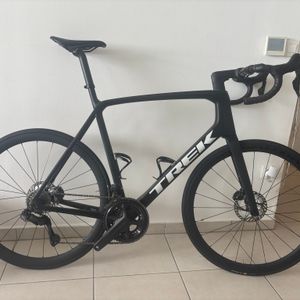 Trek Émonda SL7 2024 - 1