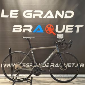 Ridley fenix SLA neuf - 1