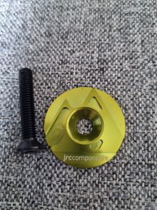 Bouchon de potence Ahead JCR Components - 1