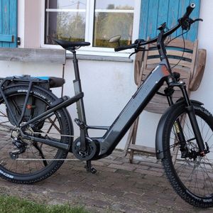 kalkhoff entice 7b+ - 1