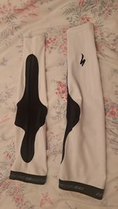 Manchette specialized - 1
