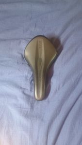Selle Fizik Tempo Aliante - 1