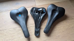 Sqlab 612 Ergowave Active - 15 cm - 1