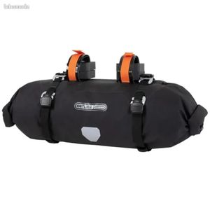Sacoche cintre Ortlieb 9L - 1