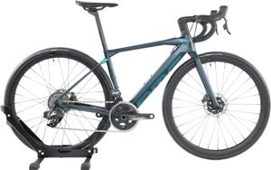 Produit Reconditionne    Velo De Route Electrique ... - 1