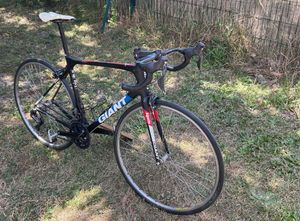 GIANT TCR ML À VENDRE - 1
