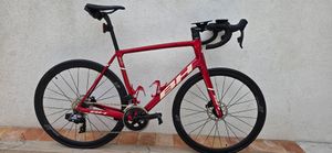 BH Ultralight - 1