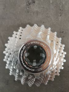 Cassette neuve Campagnolo Chorus 11V 11-25 - 1