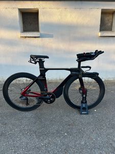 Orbea Ordu M20iLTD 2024 - Ceramic - 1