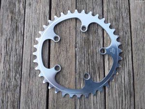 Plateau  Stronglight 36 dents vintage - 1