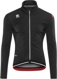 Veste Fiandre Ultimate WS Jacket (SPORTFUL) - 1