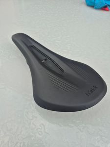 Selle Fi'zi:k vento 140mm - 1
