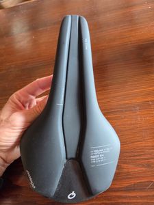 Selle prologue nago r4  - 1