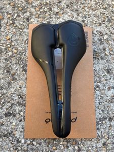 Selle Pro griffon performance  - 1