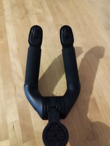 Support pour Blips Sram  - 1