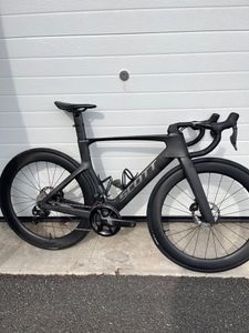 Scott Foil RC 10 taille S - 1