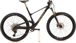 Produit Reconditionne    Scott Spark 910 Xtr Di2  ... - 1