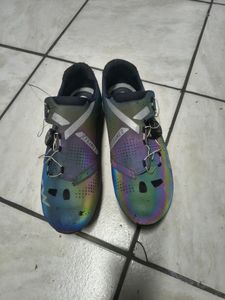 NORTHWAVE Extreme GT2 - 1