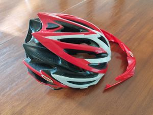 Casque bell  - 1