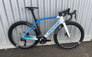 NEUF - Lapierre Aircode T.XL - 1