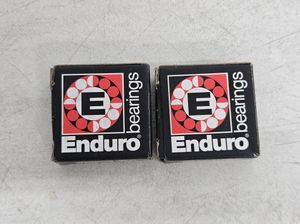 Roulements Enduro Bearings 6805 LLB - 1