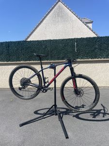 VTT Specialized Montage à la Carte - 1