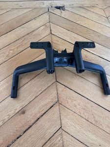 BMC TM01 Flat-Cockpit pour TimeMachine 01 - 1