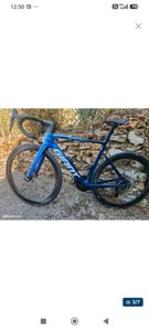 Giant propel sl  - 1