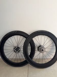 Shimano Ultegra C60 - excellent état  - 1