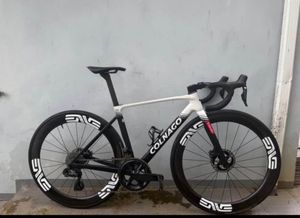 Colnago v5 rs  - 1