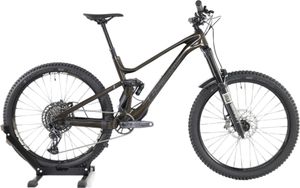 Produit Reconditionne    Vtt Lapierre Zesty Am Cf ... - 1