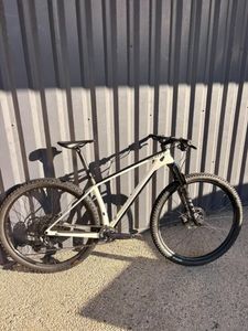 Scott Scale 920 - 1