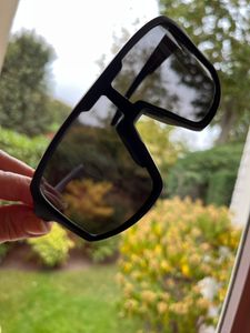 Lunettes de soleil de sport D.Franklin Collection ... - 1
