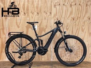 Giant Stance E+ EX 625 29 pouces VTT électrique Sh... - 1