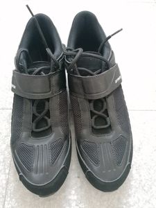 Chaussures vélo route  - 1