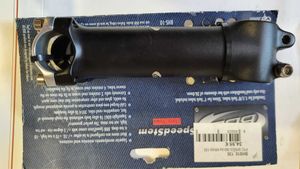 Potence BBB speedstem 130  - 1
