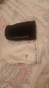 Manchette northwave - 1