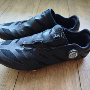 Mavic Cosmic SL Ultimate - 1