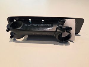 Potence Deda Superzero – 120mm – État neuf - 1