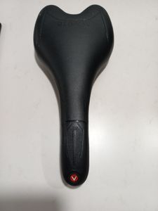 Selle Astute Skylite SR rails carbone - 1