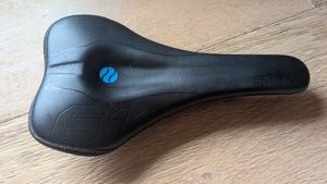 Sqlab 611 Ergowave - 15 cm - 1