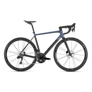 785 Huez 105 Di2 - 1