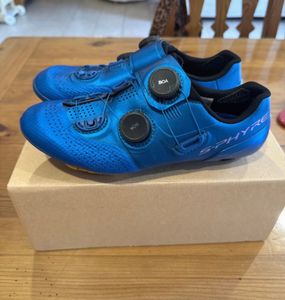 Sphyre RC902 - 1