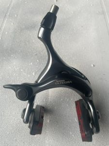 Etrier de frein Shimano Ultegra AR.  BR-6600 - 1