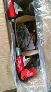 Home trainer elite novo force - 1