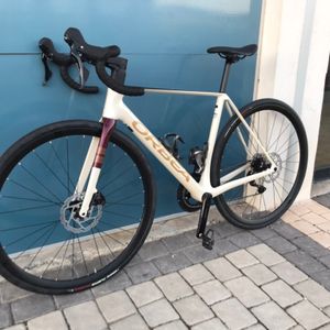 ORBEA ORCA M 20 - 1
