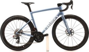 Produit Reconditionne    Specialized S Works Tarma... - 1