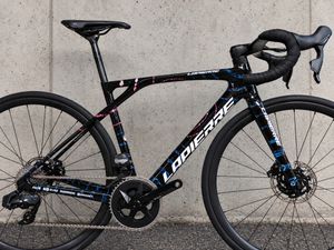 lapierre xelius 10 SYNBIOSIS 2023 S  - 1