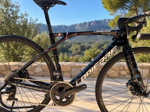 lapierre xelius 10 SYNBIOSIS 2023 S  - 1